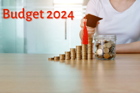 Budget 2024 Education & Parenting Update